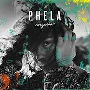 Review: Phela - Wegweiser